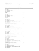 MICROARRAY SYSTEMS AND METHODS FOR IDENTIFYING DNA-BINDING PROTEINS diagram and image