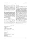 Galanin Receptors and Brain Injury diagram and image