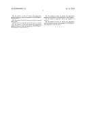 Use of Epinecidin-1 Peptides and Anti-lipopolysaccharide Factor Peptides for Treating Microbial Infection diagram and image