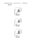 Peptide Derived From Prostate-Related Protein As Cancer Vaccine Candidate For Prostate Cancer Patient Who Is Positive For Hla-A3 Super-Type Allele Molecule diagram and image