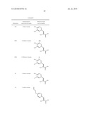 Beta-Arrestin Effectors And Compositions And Methods Of Use Thereof diagram and image