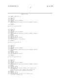 Beta-Arrestin Effectors And Compositions And Methods Of Use Thereof diagram and image