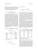 Compositions and Methods for Double-Targeting Virus Infections and Targeting Cancer Cells diagram and image