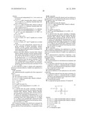 Compositions and Methods for Double-Targeting Virus Infections and Targeting Cancer Cells diagram and image