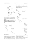 HETEROCYCLIC COMPOUNDS FOR THE TREATMENT OF TUBERCULOSIS diagram and image