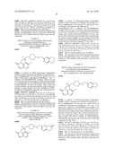 HETEROCYCLIC COMPOUNDS FOR THE TREATMENT OF TUBERCULOSIS diagram and image