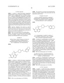 HETEROCYCLIC COMPOUNDS FOR THE TREATMENT OF TUBERCULOSIS diagram and image