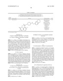 HETEROCYCLIC COMPOUNDS FOR THE TREATMENT OF TUBERCULOSIS diagram and image