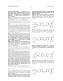 PROTEIN KINASE C INHIBITORS AND USES THEREOF diagram and image