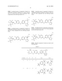 PROTEIN KINASE C INHIBITORS AND USES THEREOF diagram and image