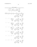 PROTEIN KINASE C INHIBITORS AND USES THEREOF diagram and image