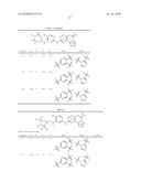 PROTEIN KINASE C INHIBITORS AND USES THEREOF diagram and image