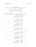 PROTEIN KINASE C INHIBITORS AND USES THEREOF diagram and image