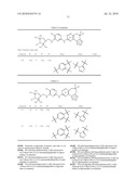 PROTEIN KINASE C INHIBITORS AND USES THEREOF diagram and image