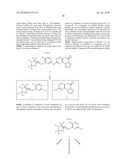 PROTEIN KINASE C INHIBITORS AND USES THEREOF diagram and image