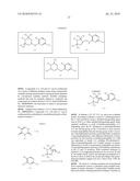 PROTEIN KINASE C INHIBITORS AND USES THEREOF diagram and image