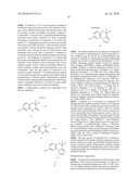 PROTEIN KINASE C INHIBITORS AND USES THEREOF diagram and image