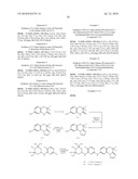 PROTEIN KINASE C INHIBITORS AND USES THEREOF diagram and image