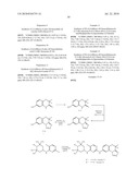 PROTEIN KINASE C INHIBITORS AND USES THEREOF diagram and image