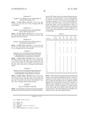 PROTEIN KINASE C INHIBITORS AND USES THEREOF diagram and image