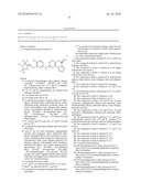 PROTEIN KINASE C INHIBITORS AND USES THEREOF diagram and image