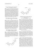 BETA CARBOLINE DERIVATIVES AS ANTIDIABETIC COMPOUNDS diagram and image