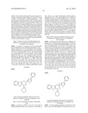 BETA CARBOLINE DERIVATIVES AS ANTIDIABETIC COMPOUNDS diagram and image