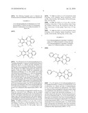 PHTHALIMIDE DERIVATIVES THAT INFLUENCE CELLULAR VESICULAR SYSTEMS, PHARMACEUTICAL COMPOSITIONS, AND USE THEREOF diagram and image