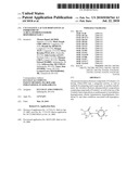 CYCLOALKYL LACTAM DERIVATIVES AS INHIBITORS OF 11-BETA-HYDROXYSTEROID DEHYDROGENASE 1 diagram and image