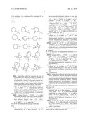 CYCLOALKYL LACTAM DERIVATIVES AS INHIBITORS OF 11-BETA-HYDROXYSTEROID DEHYDROGENASE 1 diagram and image