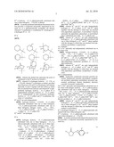 CYCLOALKYL LACTAM DERIVATIVES AS INHIBITORS OF 11-BETA-HYDROXYSTEROID DEHYDROGENASE 1 diagram and image