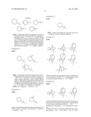 CYCLOALKYL LACTAM DERIVATIVES AS INHIBITORS OF 11-BETA-HYDROXYSTEROID DEHYDROGENASE 1 diagram and image