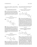 CYCLOALKYL LACTAM DERIVATIVES AS INHIBITORS OF 11-BETA-HYDROXYSTEROID DEHYDROGENASE 1 diagram and image