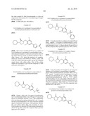 CYCLOALKYL LACTAM DERIVATIVES AS INHIBITORS OF 11-BETA-HYDROXYSTEROID DEHYDROGENASE 1 diagram and image