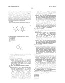 CYCLOALKYL LACTAM DERIVATIVES AS INHIBITORS OF 11-BETA-HYDROXYSTEROID DEHYDROGENASE 1 diagram and image