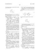 CYCLOALKYL LACTAM DERIVATIVES AS INHIBITORS OF 11-BETA-HYDROXYSTEROID DEHYDROGENASE 1 diagram and image