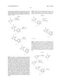 CYCLOALKYL LACTAM DERIVATIVES AS INHIBITORS OF 11-BETA-HYDROXYSTEROID DEHYDROGENASE 1 diagram and image