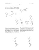 CYCLOALKYL LACTAM DERIVATIVES AS INHIBITORS OF 11-BETA-HYDROXYSTEROID DEHYDROGENASE 1 diagram and image