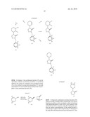 CYCLOALKYL LACTAM DERIVATIVES AS INHIBITORS OF 11-BETA-HYDROXYSTEROID DEHYDROGENASE 1 diagram and image