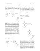 CYCLOALKYL LACTAM DERIVATIVES AS INHIBITORS OF 11-BETA-HYDROXYSTEROID DEHYDROGENASE 1 diagram and image