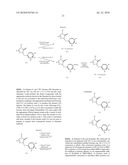 CYCLOALKYL LACTAM DERIVATIVES AS INHIBITORS OF 11-BETA-HYDROXYSTEROID DEHYDROGENASE 1 diagram and image