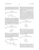 CYCLOALKYL LACTAM DERIVATIVES AS INHIBITORS OF 11-BETA-HYDROXYSTEROID DEHYDROGENASE 1 diagram and image