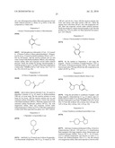 CYCLOALKYL LACTAM DERIVATIVES AS INHIBITORS OF 11-BETA-HYDROXYSTEROID DEHYDROGENASE 1 diagram and image