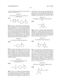 CYCLOALKYL LACTAM DERIVATIVES AS INHIBITORS OF 11-BETA-HYDROXYSTEROID DEHYDROGENASE 1 diagram and image