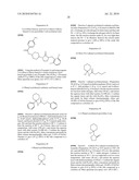 CYCLOALKYL LACTAM DERIVATIVES AS INHIBITORS OF 11-BETA-HYDROXYSTEROID DEHYDROGENASE 1 diagram and image