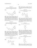 CYCLOALKYL LACTAM DERIVATIVES AS INHIBITORS OF 11-BETA-HYDROXYSTEROID DEHYDROGENASE 1 diagram and image