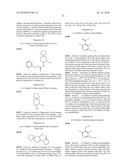 CYCLOALKYL LACTAM DERIVATIVES AS INHIBITORS OF 11-BETA-HYDROXYSTEROID DEHYDROGENASE 1 diagram and image