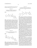 CYCLOALKYL LACTAM DERIVATIVES AS INHIBITORS OF 11-BETA-HYDROXYSTEROID DEHYDROGENASE 1 diagram and image