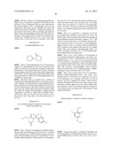 CYCLOALKYL LACTAM DERIVATIVES AS INHIBITORS OF 11-BETA-HYDROXYSTEROID DEHYDROGENASE 1 diagram and image