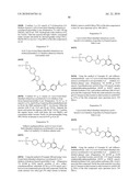 CYCLOALKYL LACTAM DERIVATIVES AS INHIBITORS OF 11-BETA-HYDROXYSTEROID DEHYDROGENASE 1 diagram and image